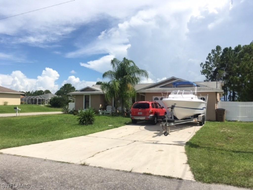 3601 4th St., Lehigh Acres, FL 33976