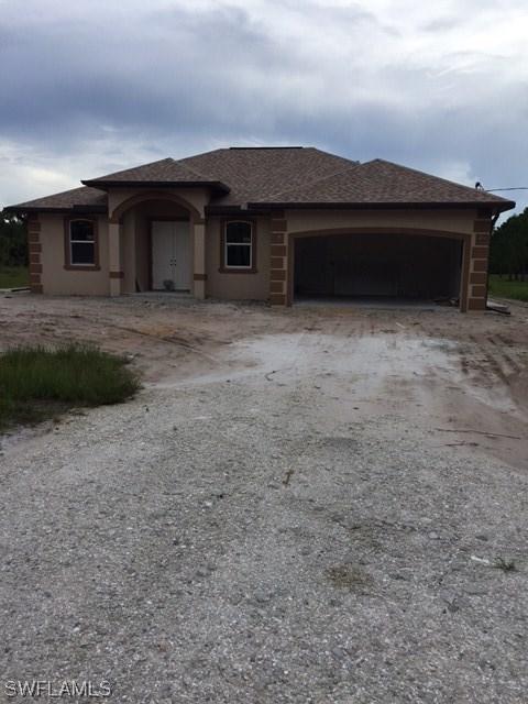 3742 20th Ave., Naples, FL 34120