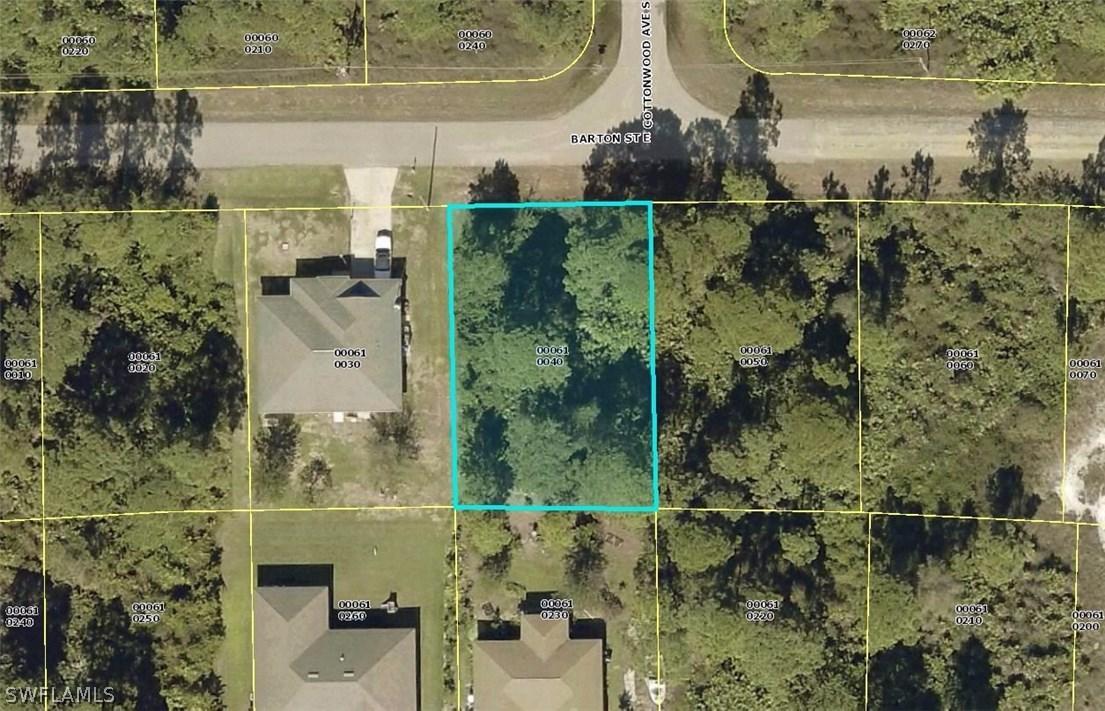 920 Barton St., Lehigh Acres, FL 33974