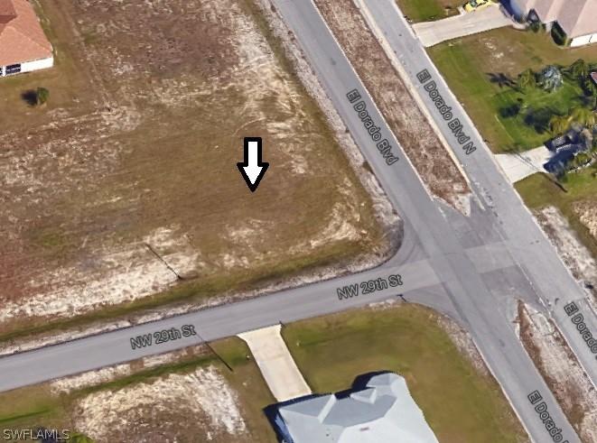 2401 NW 29th St., Cape Coral, FL 33993