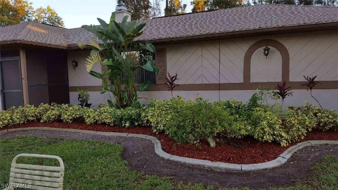 8304 Pittsburgh Blvd., Fort Myers, FL 33967