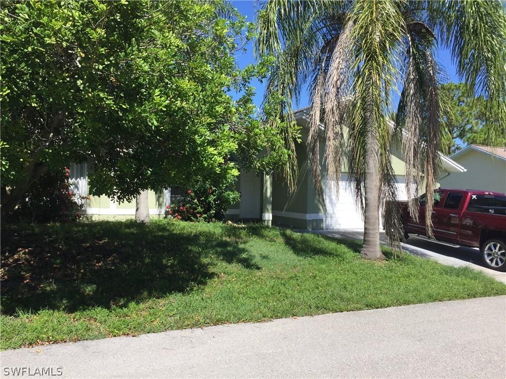 10724 Figtree Ct., Lehigh Acres, FL 33936