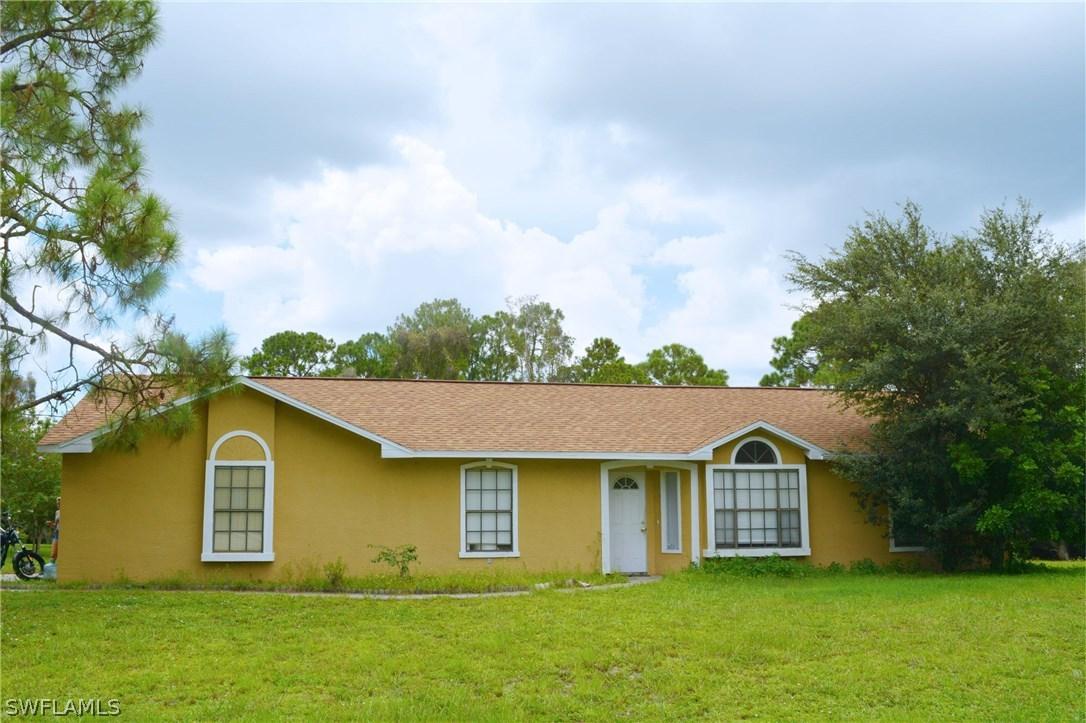 8249 Winged Foot Dr., Fort Myers, FL 33967