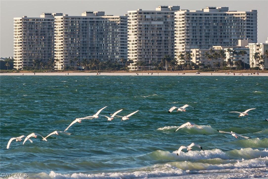 1070 Dana Ct., Marco Island, FL 34145