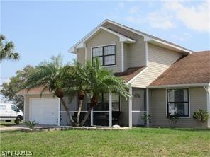 2612 NW 9th Ter., Cape Coral, FL 33993
