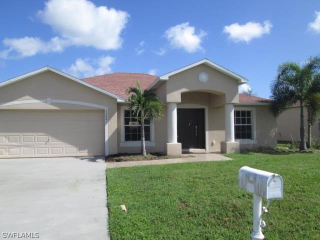 15061 Hawks Shadow Dr., Fort Myers, FL 33905