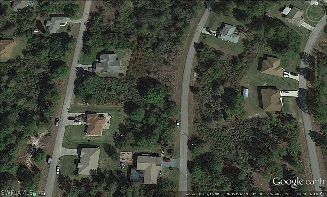 222 Hagan Ave., Lehigh Acres, FL 33974