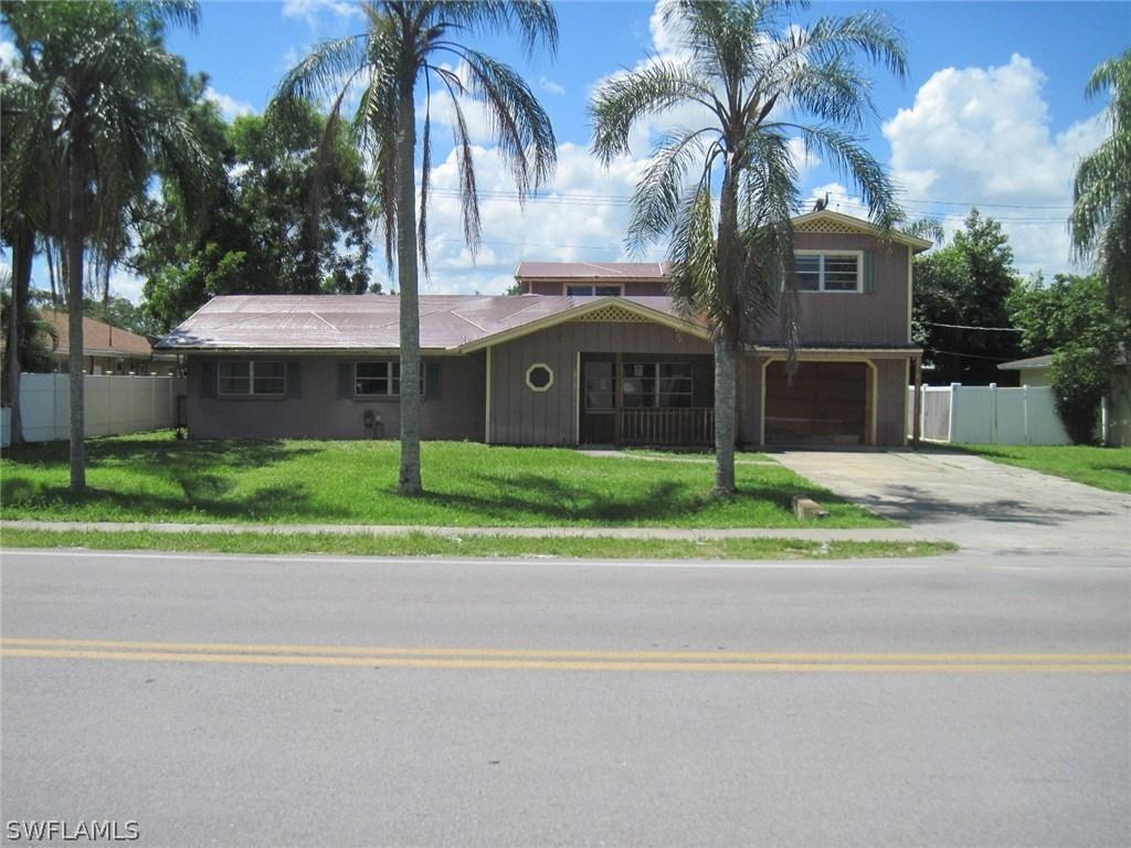2212 Crystal Dr., Fort Myers, FL 33907