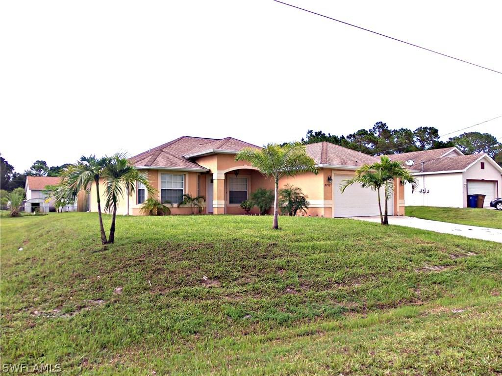 3212 16th St., Lehigh Acres, FL 33971