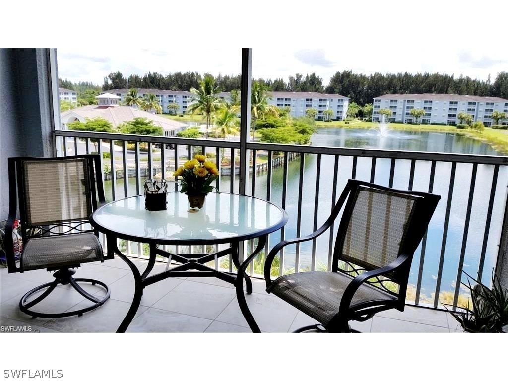 16575 Lake Circle Dr. #1147, Fort Myers, FL 33908