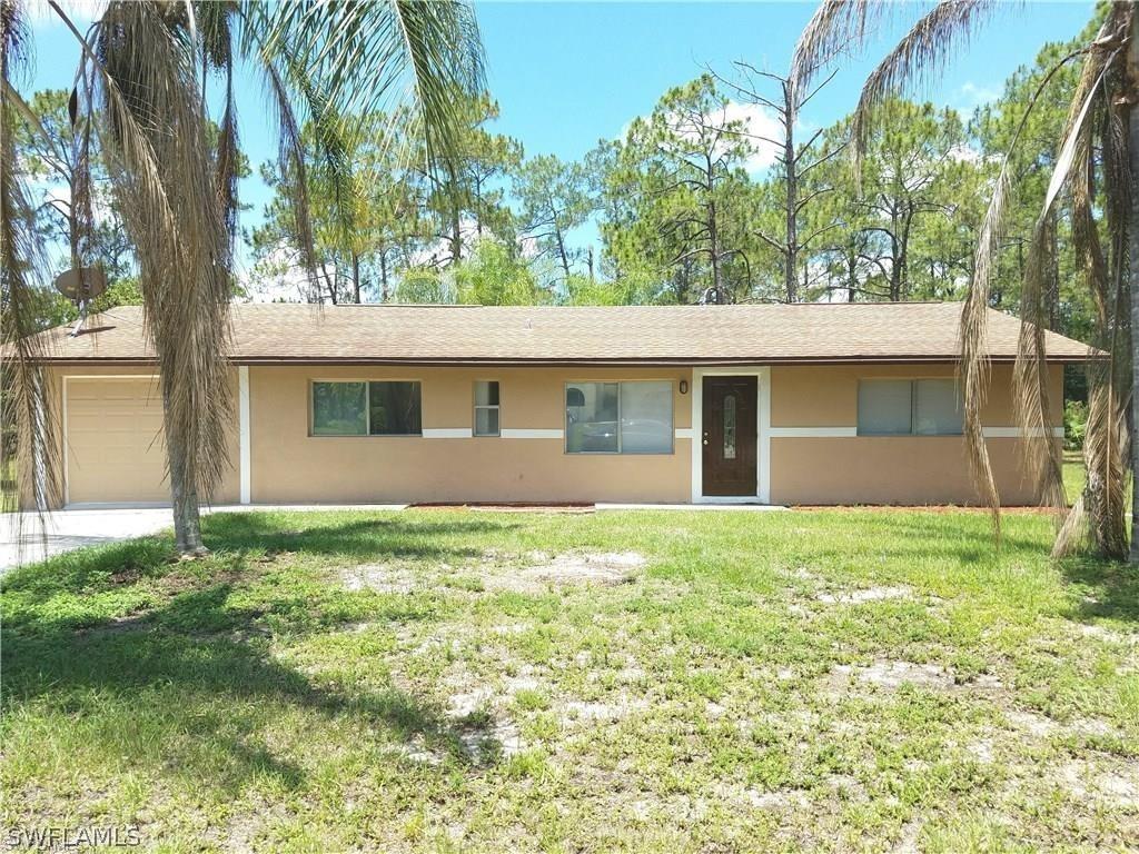 1413 Cleveland Ave., Lehigh Acres, FL 33972