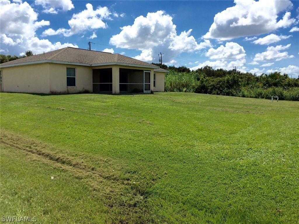 3000 42nd St., Lehigh Acres, FL 33976
