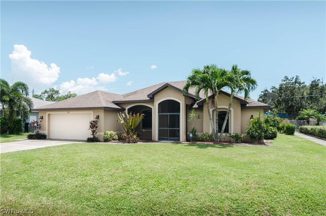 17410 Caloosa Trace Cir., Fort Myers, FL 33967