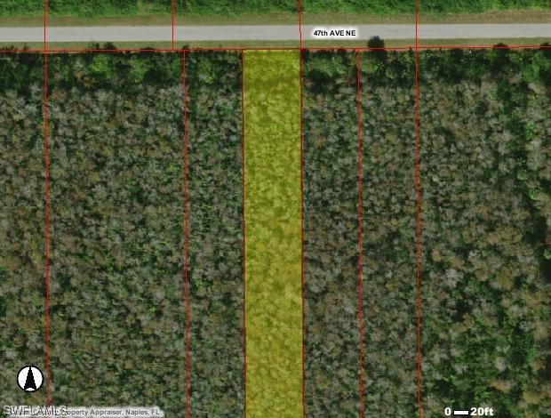 47th Ave., Naples, FL 34120