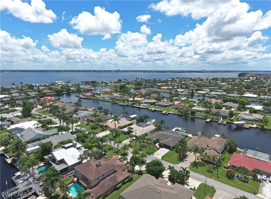 1916 SE 35th St., Cape Coral, FL 33904