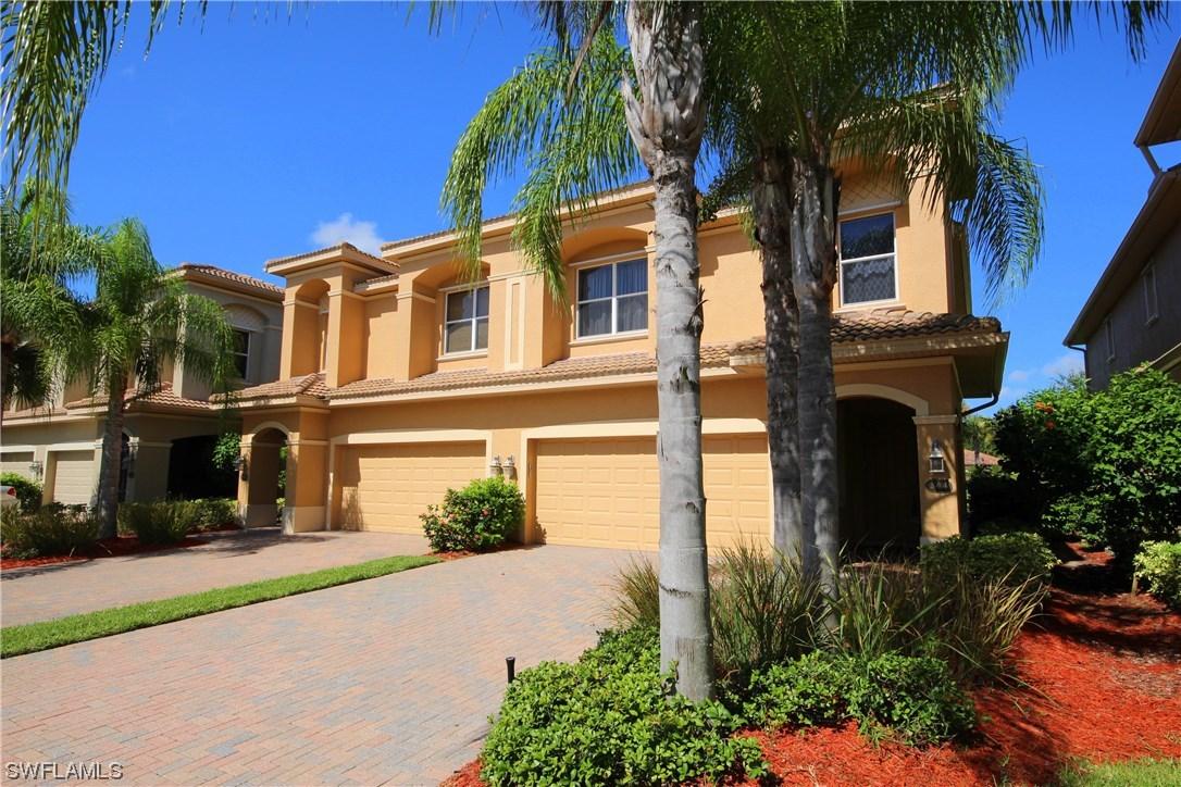 20604 Larino Loop, Estero, FL 33928