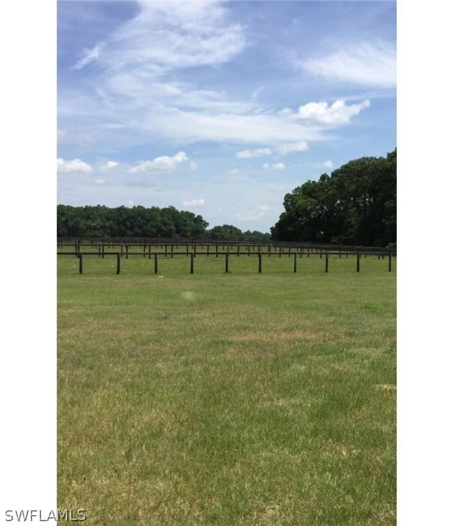 8999 W Highway 40, Ocala, FL 34482