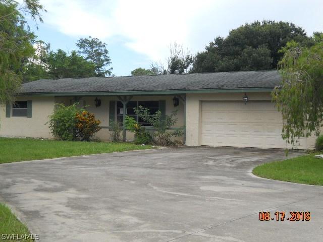 12331 Rod And Gun Club Rd., Fort Myers, FL 33913