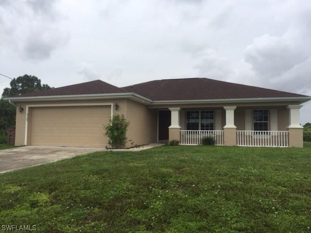 3100 Xelda Ave., Lehigh Acres, FL 33976