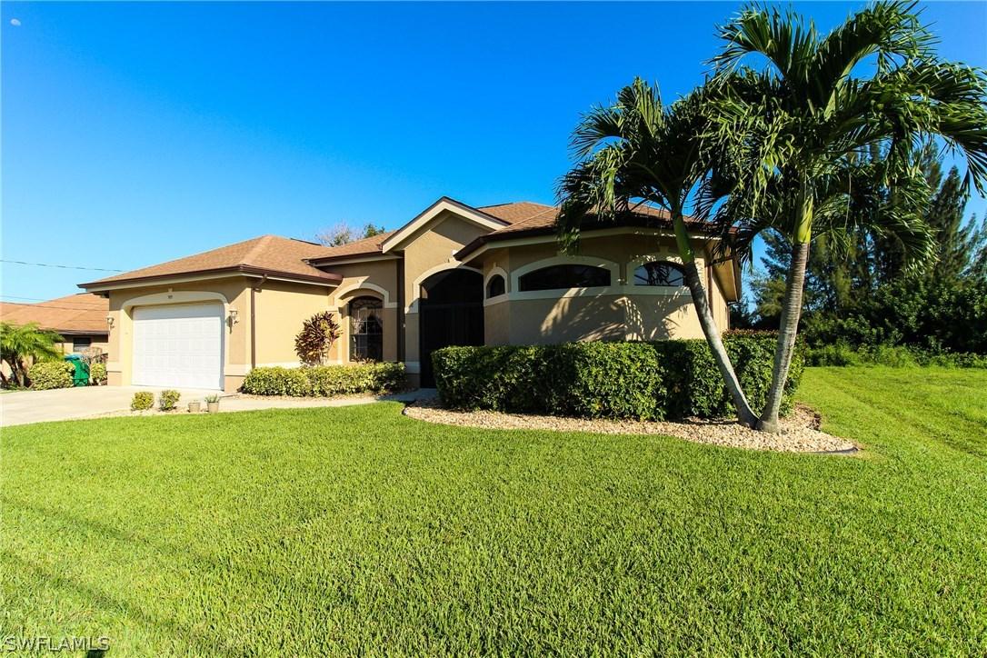 505 SW 8th St., Cape Coral, FL 33991