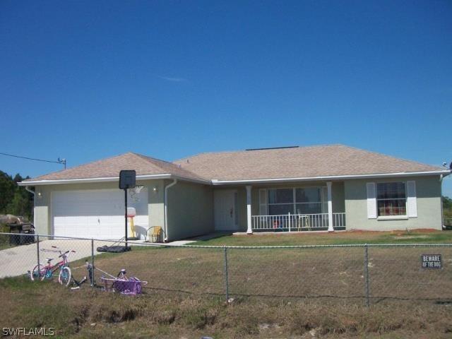 307 Wells Ave., Lehigh Acres, FL 33936