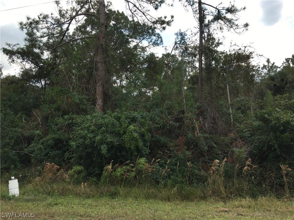 3880 6th Ave., Naples, FL 34120