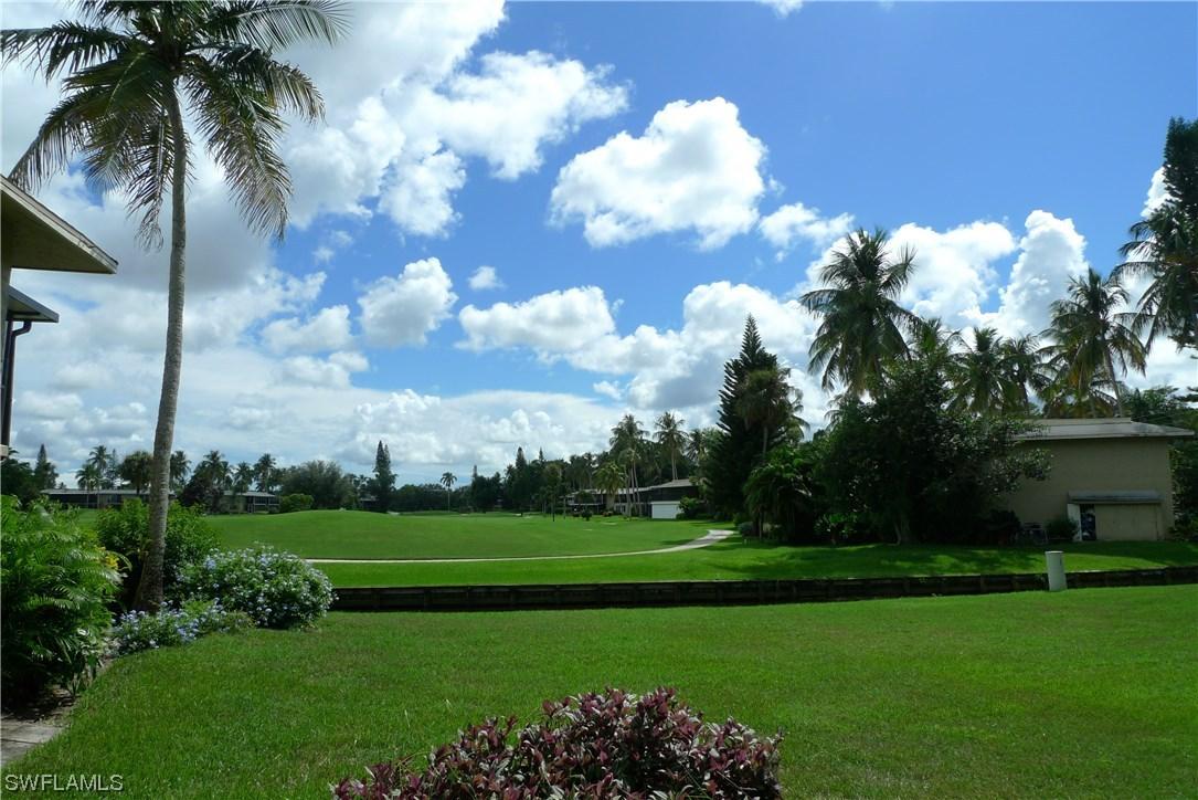 78 Glades Blvd. #3, Naples, FL 34112