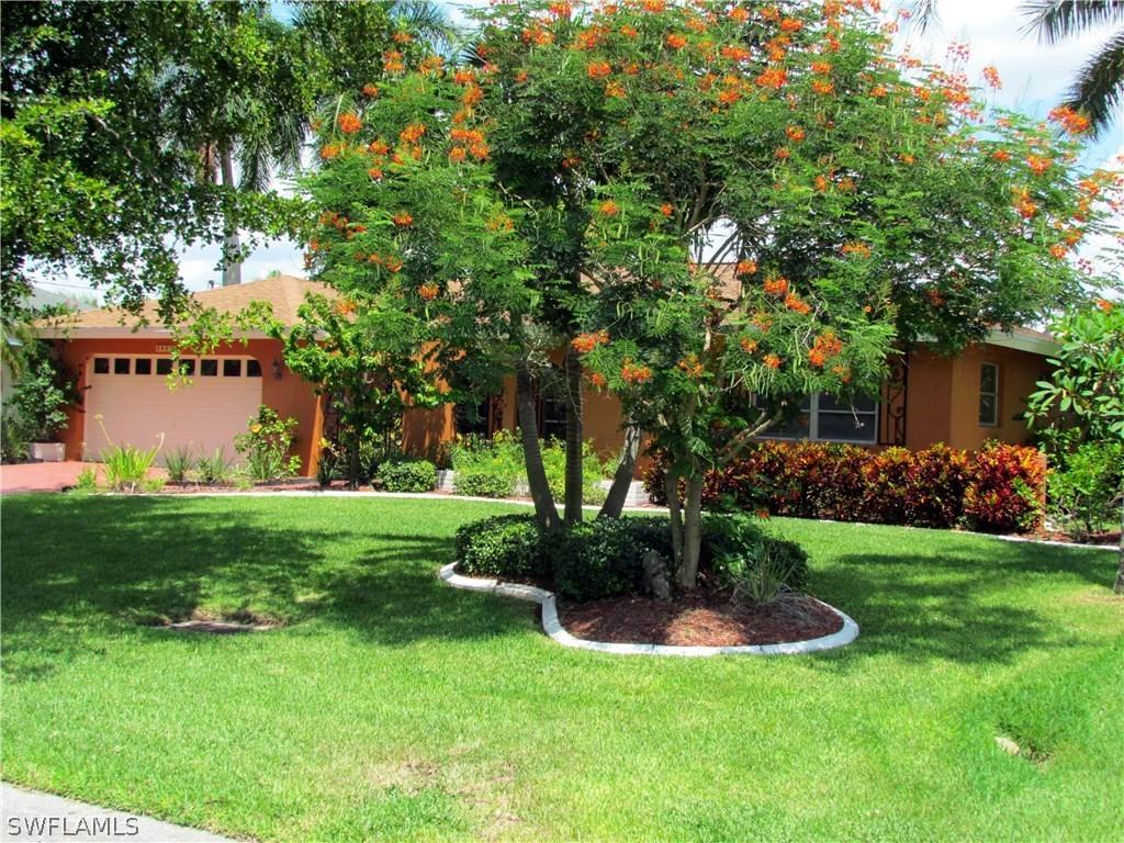 2025 SE 27th Ter., Cape Coral, FL 33904