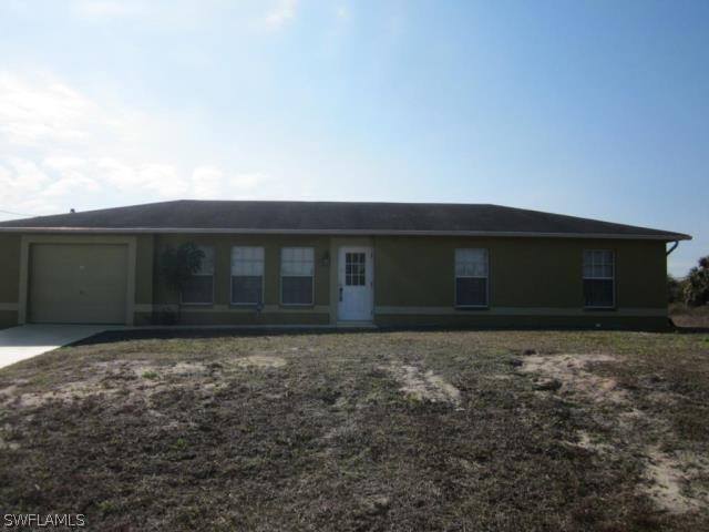 3911 12th St., Lehigh Acres, FL 33976