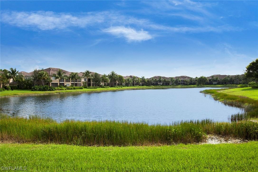 9270 Campanile Cir. #104, Naples, FL 34114