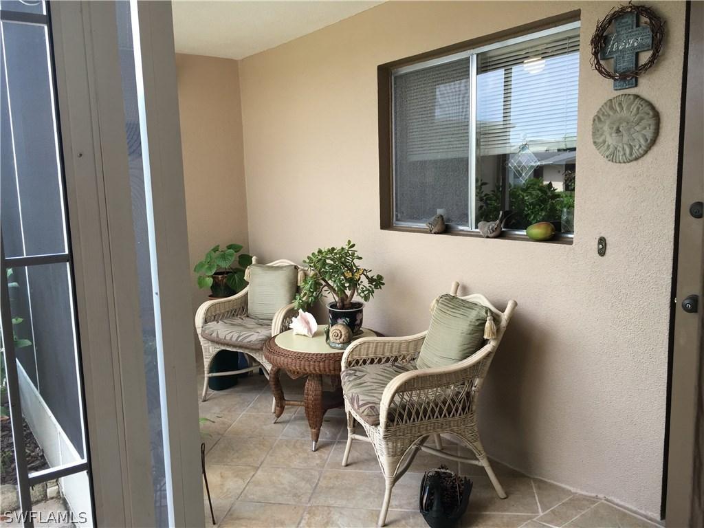 8380 Antigua Ct., Fort Myers, FL 33907