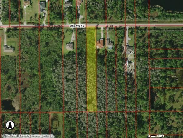 4360 29th Ave., Naples, FL 34120