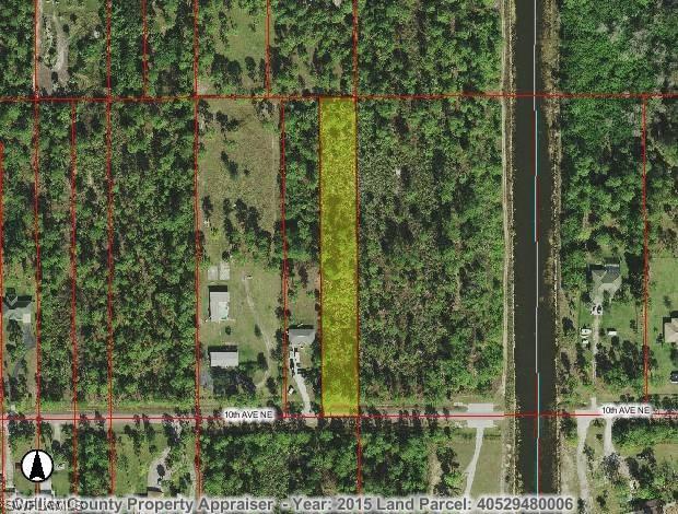 [Address Unavailable], Naples, FL 34120