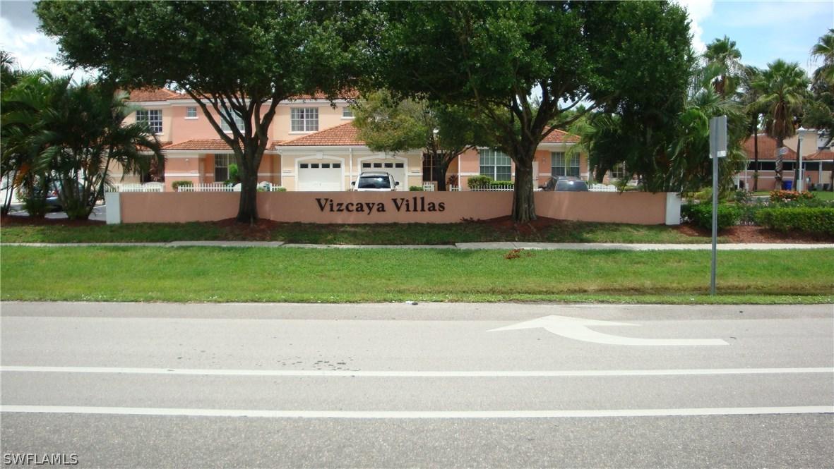3833 Schoolhouse Rd. #2, Fort Myers, FL 33916