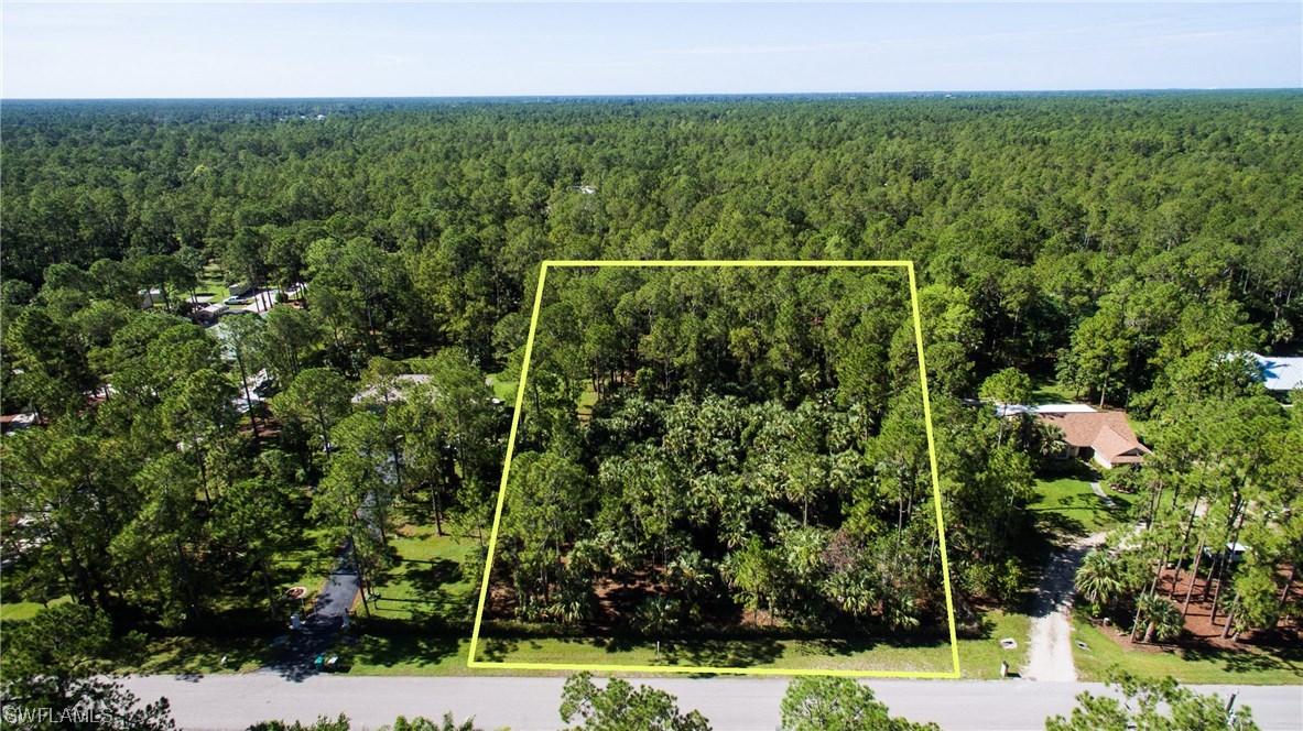 4380 3rd Ave., Naples, FL 34119