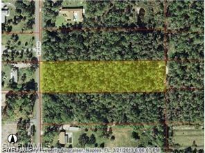 530 6th St., Naples, FL 34120