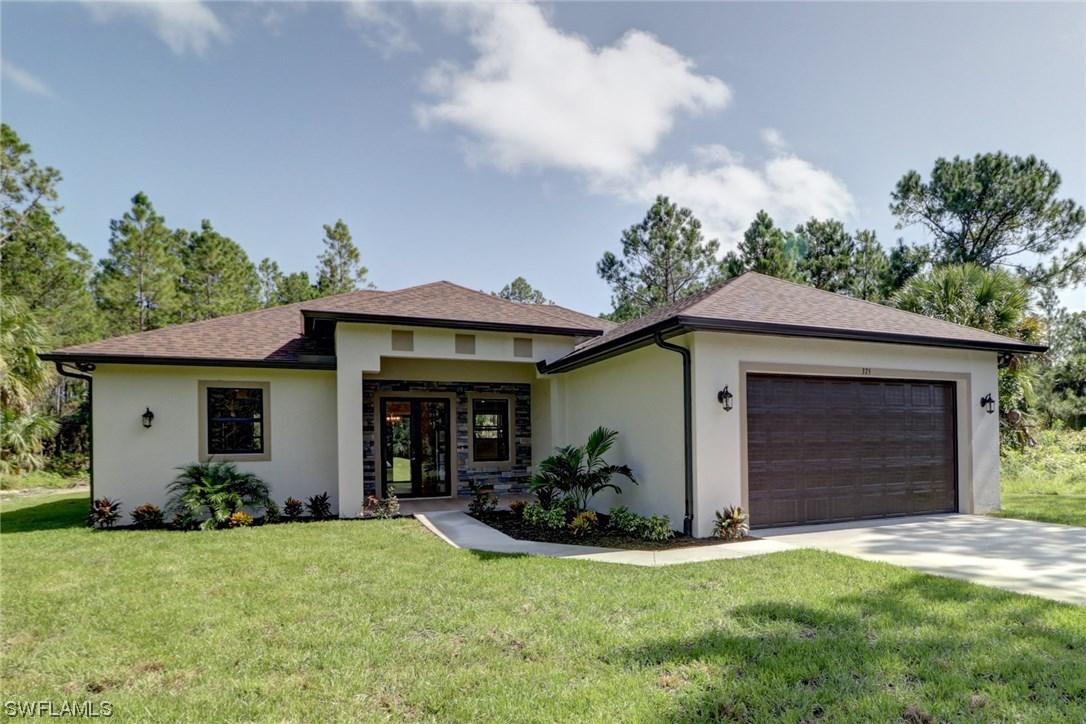 2932 29th Ave., Naples, FL 34120