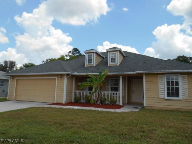 17269 Oriole Rd., Fort Myers, FL 33967