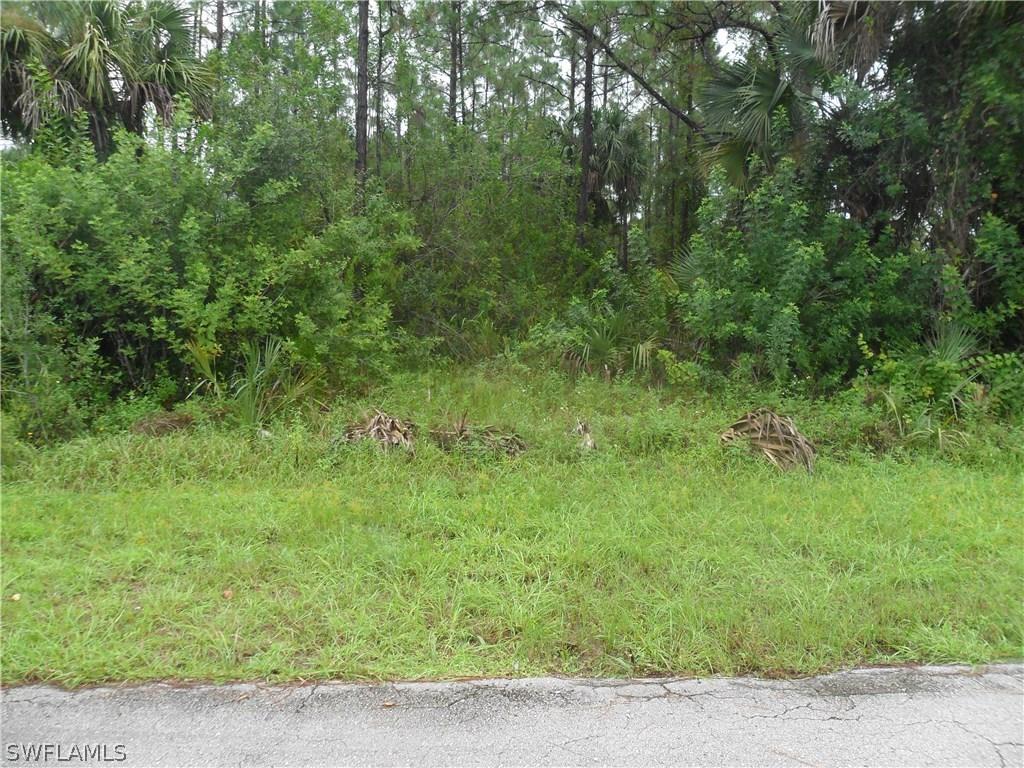 706 Cortez Ave., Lehigh Acres, FL 33972