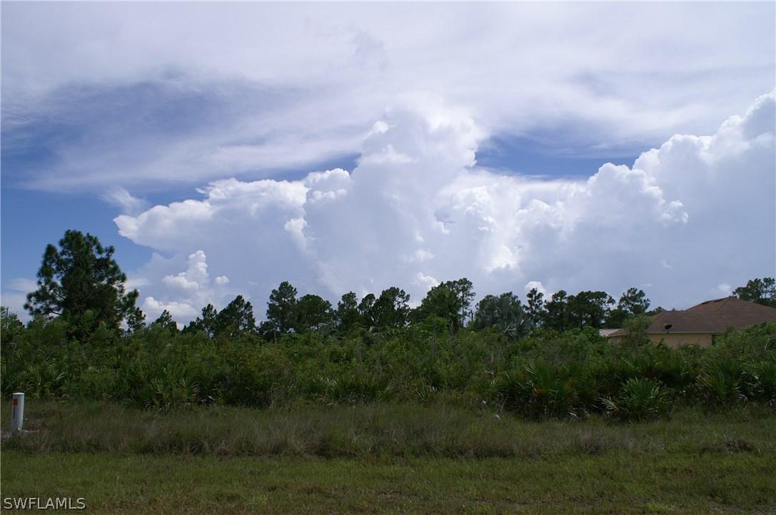 3602 E 5th St., Lehigh Acres, FL 33972