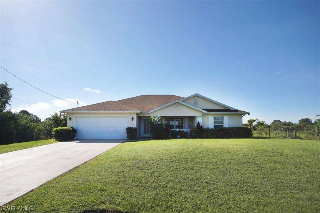 212 Grant Blvd., Lehigh Acres, FL 33974