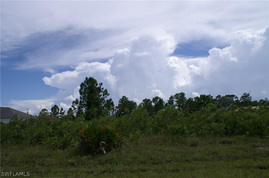 3604 E 5th St., Lehigh Acres, FL 33972