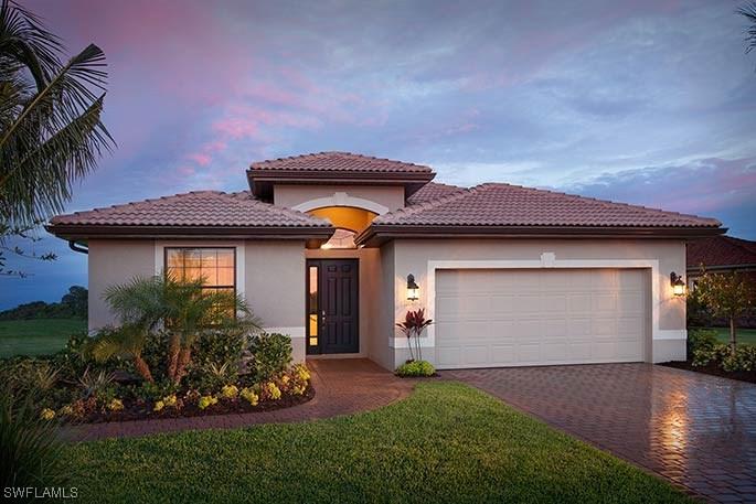 1813 SW 47th Ter., Cape Coral, FL 33914