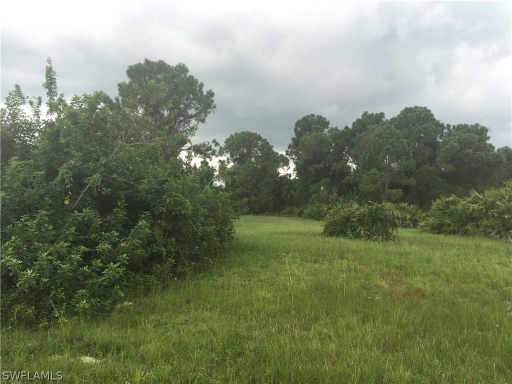 3724 NE 15th Pl., Cape Coral, FL 33909