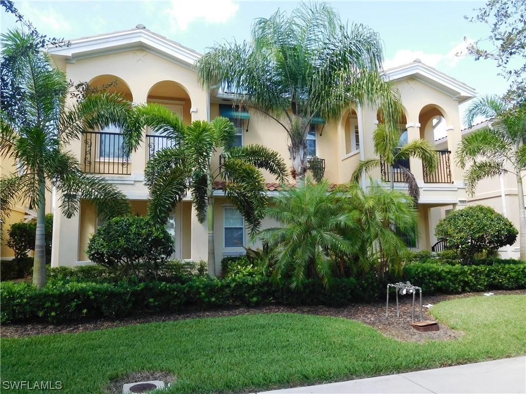 15083 Auk Way, Bonita Springs, FL 34135