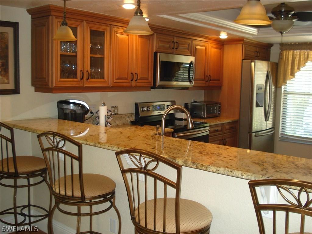 [Address Hidden by Seller], Cape Coral, FL 33904