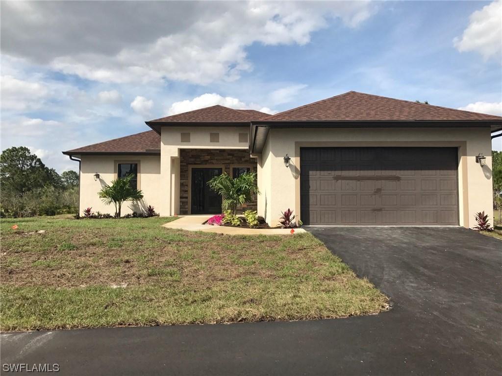 3765 37th Ave., Naples, FL 34120