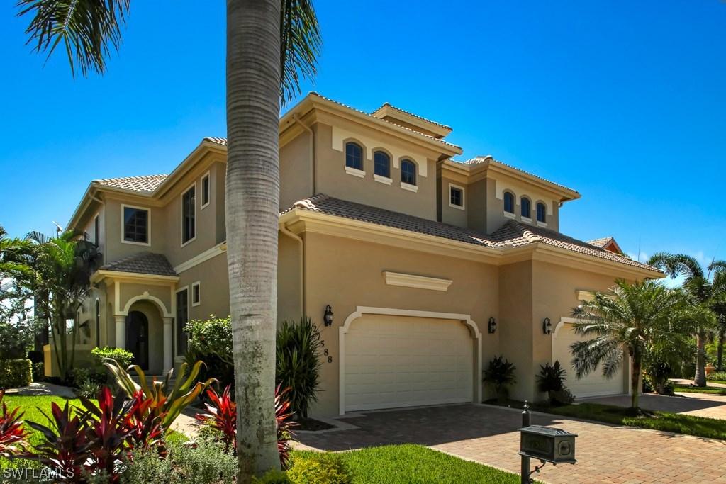 27588 River Reach Dr., Bonita Springs, FL 34134