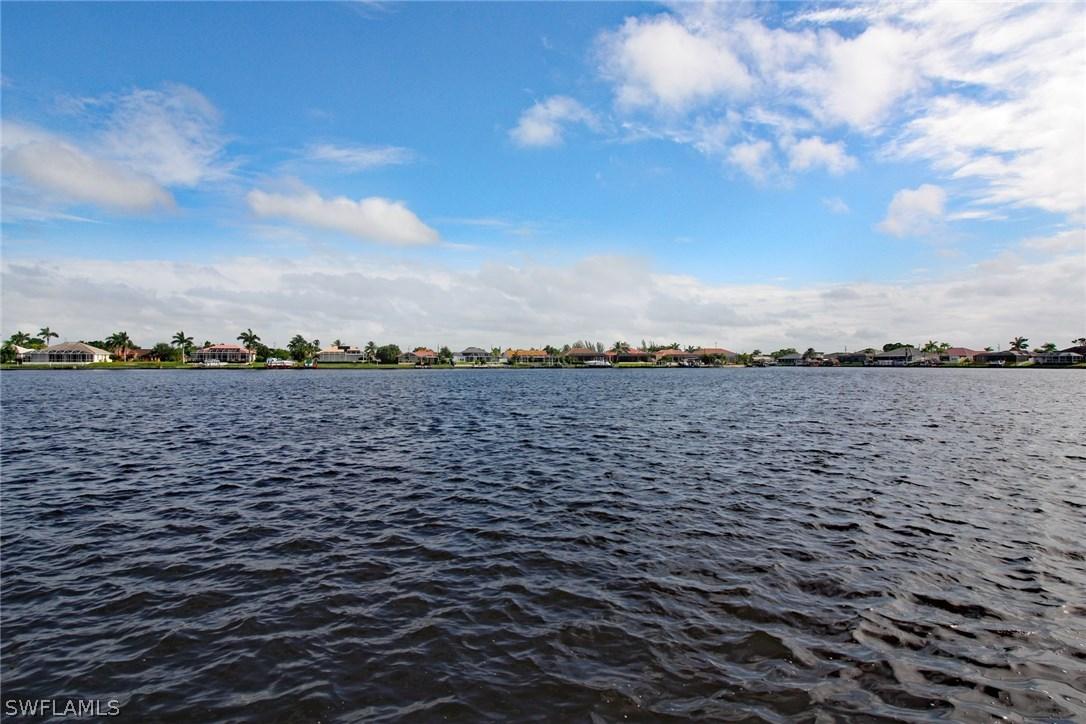 1125 SW 44th St., Cape Coral, FL 33914