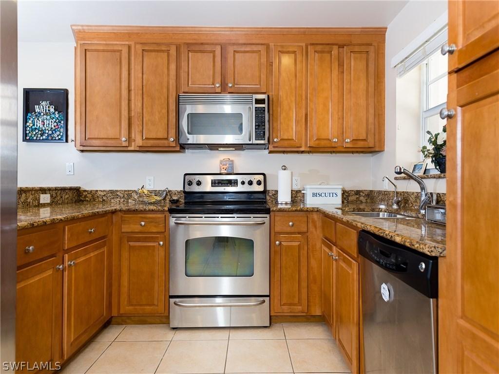 2110 W First St. #301, Fort Myers, FL 33901